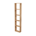 [10626230] Zeist open plank hogekast (Dorado) 4