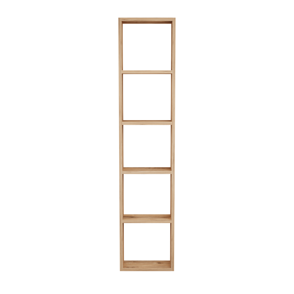 [10626230] Zeist open plank hogekast (Dorado) 5