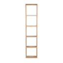 [10626230] Zeist open plank hogekast (Dorado) 5