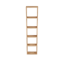 [10626230] Zeist open plank hogekast (Dorado) 6
