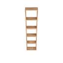 [10626230] Zeist open plank hogekast (Dorado) 7