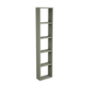 [10626241] Zeist open plank hogekast (Saliegroen) 3