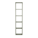 [10626241] Zeist open plank hogekast (Saliegroen) 5