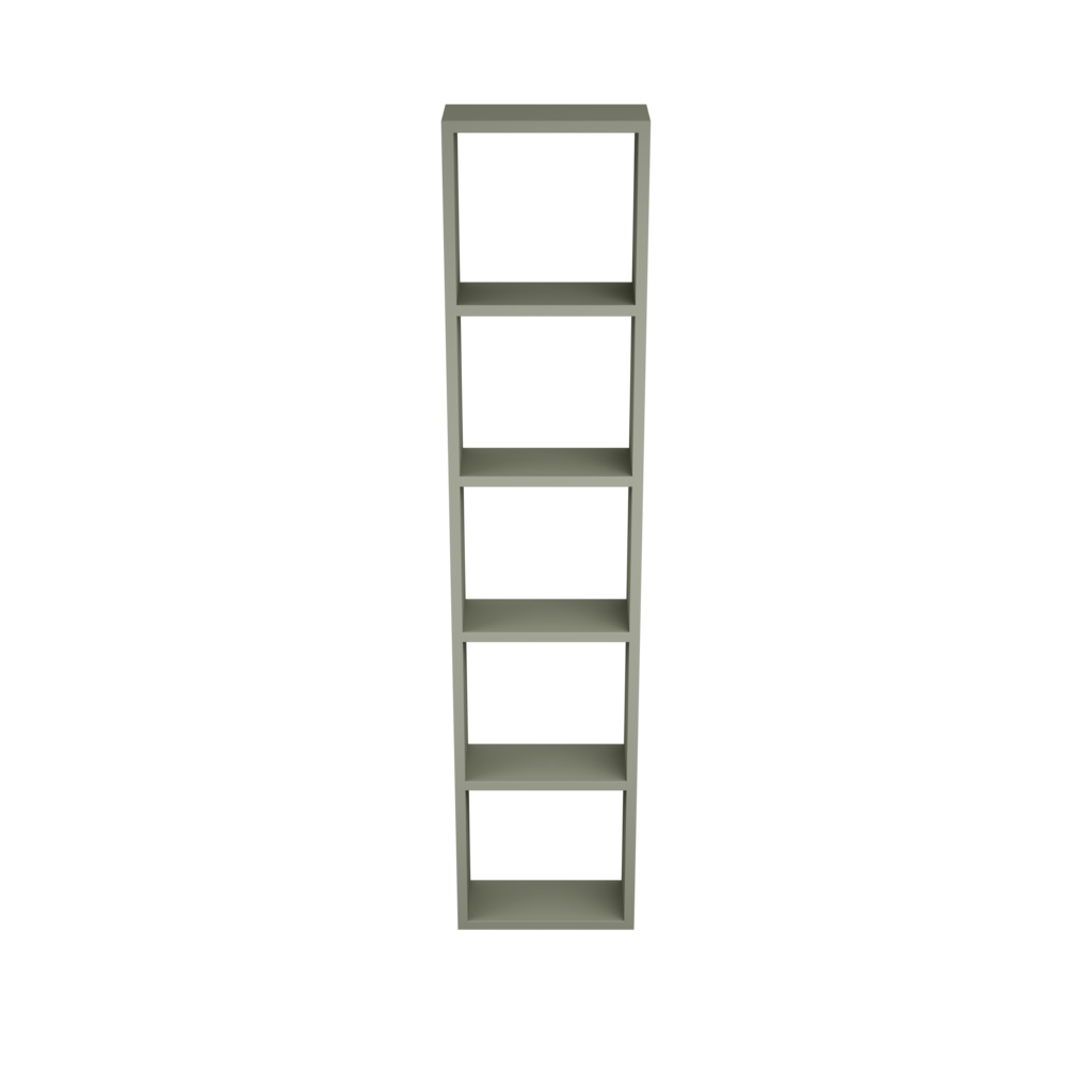 [10626241] Zeist open plank hogekast (Saliegroen) 6