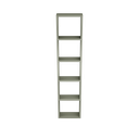 [10626241] Zeist open plank hogekast (Saliegroen) 6