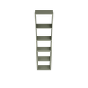 [10626241] Zeist open plank hogekast (Saliegroen) 7