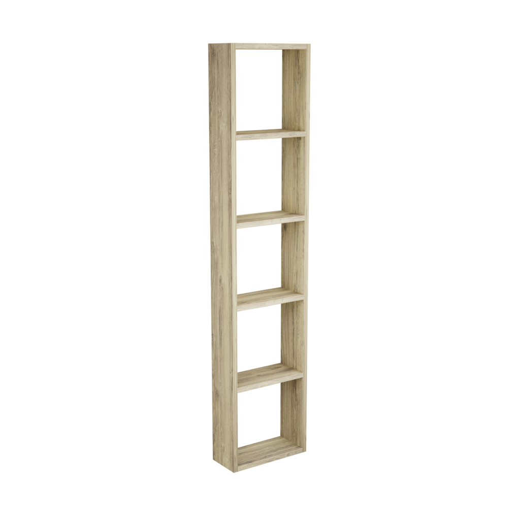 [10626231] Zeist open plank hogekast (Duitse eik) 3