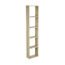 [10626231] Zeist open plank hogekast (Duitse eik) 3