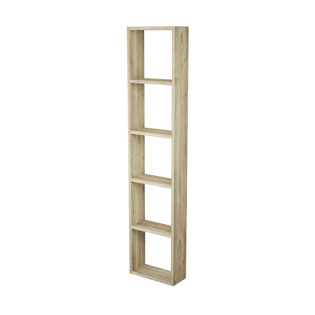 [10626231] Zeist open plank hogekast (Duitse eik) 4