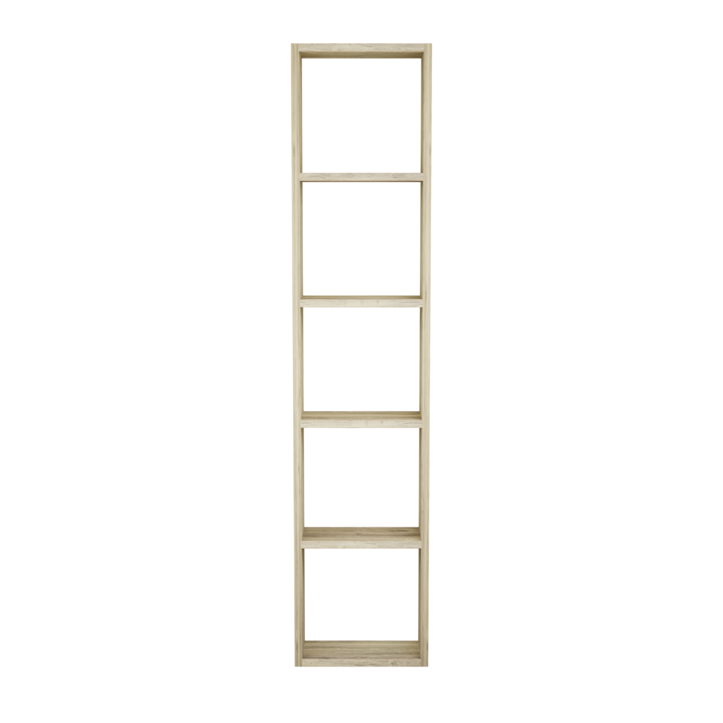 [10626231] Zeist open plank hogekast (Duitse eik) 5