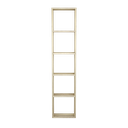 [10626231] Zeist open plank hogekast (Duitse eik) 5