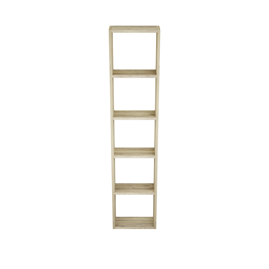 [10626231] Zeist open plank hogekast (Duitse eik) 6