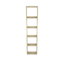 [10626231] Zeist open plank hogekast (Duitse eik) 6