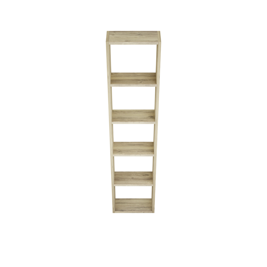 [10626231] Zeist open plank hogekast (Duitse eik) 7