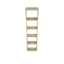 [10626231] Zeist open plank hogekast (Duitse eik) 7