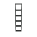 [10626242] Zeist open plank hogekast (Donkergrijs) 6