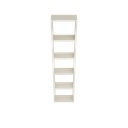 [10626240] Zeist open plank hogekast (Greige) 7