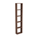 [10626243] Zeist open plank hogekast (Walnoot) 3