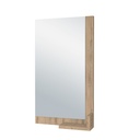 Venlo Spiegel Base Collection (Dorado, 40 cm) 40