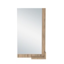 Venlo Spiegel Base Collection (Dorado, 40 cm) 41