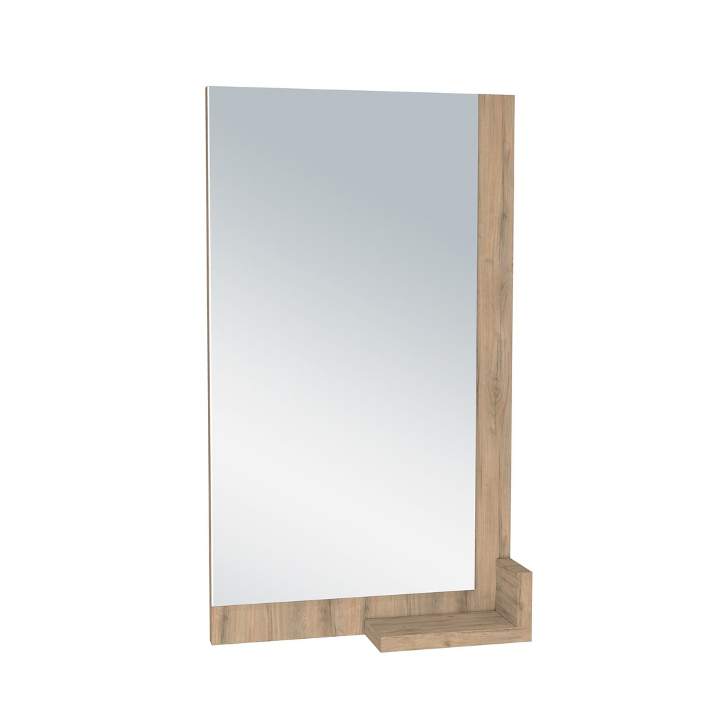 Venlo Spiegel Base Collection (Dorado, 40 cm) 42