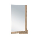 Venlo Spiegel Base Collection (Dorado, 40 cm) 42