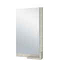 Venlo toilet Spiegel Base Collection (Lissabon, 40 cm) 41