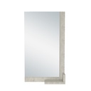 Venlo toilet Spiegel Base Collection (Lissabon, 40 cm) 42