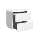 Bonn wastafelonderkast