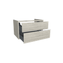 Essen wastafelonderkast