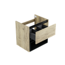 Gouda wastafelonderkast