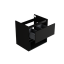 Gouda wastafelonderkast