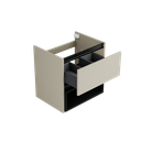 Gouda wastafelonderkast