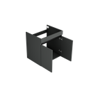 Hamburg wastafelonderkast