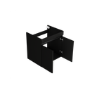 Hamburg wastafelonderkast