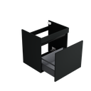 Kiel wastafelonderkast