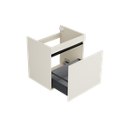 Kiel wastafelonderkast