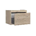 Oberhausen wastafelonderkast