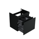 Rotterdam wastafelonderkast