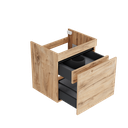 Rotterdam wastafelonderkast