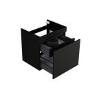 Rotterdam wastafelonderkast