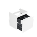 Rotterdam wastafelonderkast