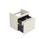 Rotterdam wastafelonderkast