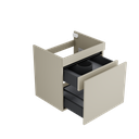 Rotterdam wastafelonderkast