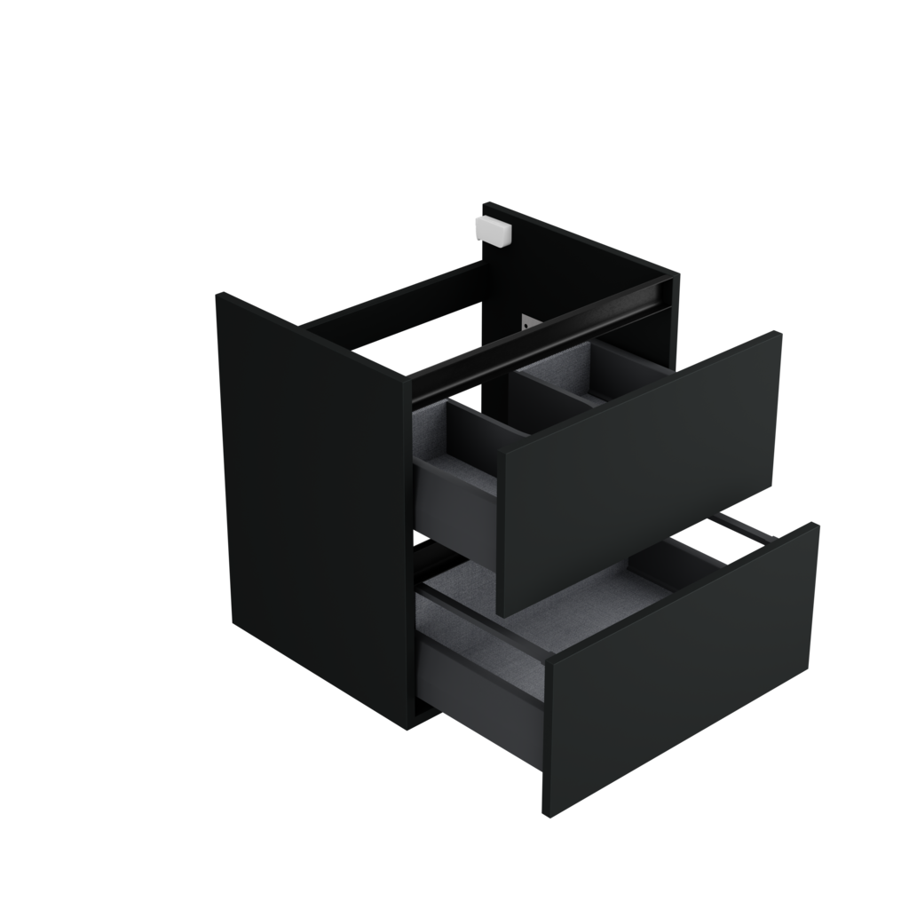 Utrecht wastafelonderkast