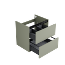 Utrecht wastafelonderkast