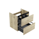 Utrecht wastafelonderkast