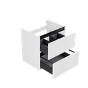 Utrecht wastafelonderkast