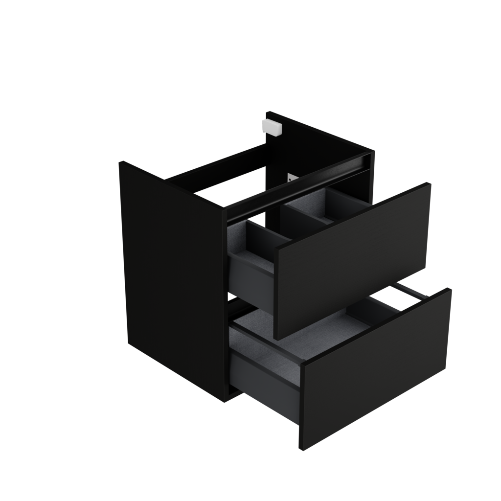 Utrecht wastafelonderkast