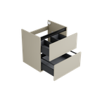 Utrecht wastafelonderkast
